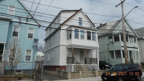 33 Waters Ave, Everett, MA 02149 photo 2