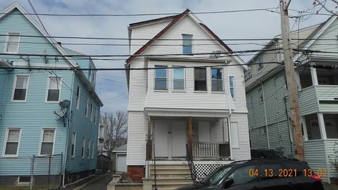 33 Waters Ave, Everett, MA 02149 photo 1