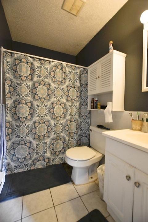 11 Dailey St #E, Attleboro, MA 02703 photo 8