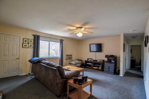 11 Dailey St #E, Attleboro, MA 02703 photo 3