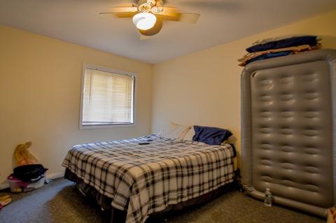 11 Dailey St #E, Attleboro, MA 02703 photo 10