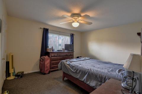 11 Dailey St #E, Attleboro, MA 02703 photo 9