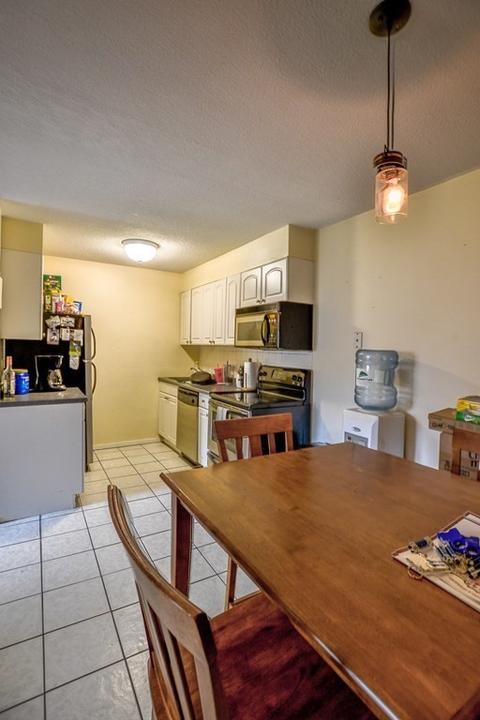 11 Dailey St #E, Attleboro, MA 02703 photo 6