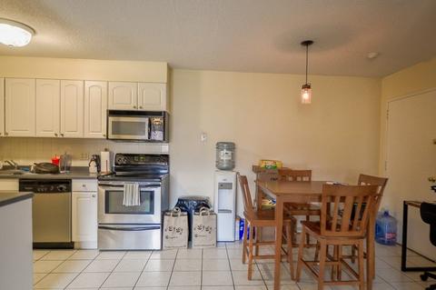 11 Dailey St #E, Attleboro, MA 02703 photo 5