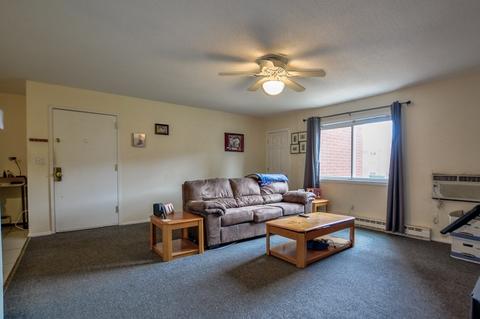 11 Dailey St #E, Attleboro, MA 02703 photo 7