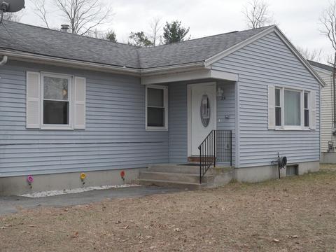 29 Glen Albyn St, Springfield, MA 01104 photo 1