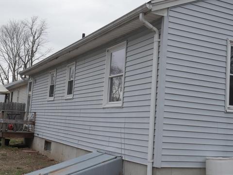 29 Glen Albyn St, Springfield, MA 01104 photo 3