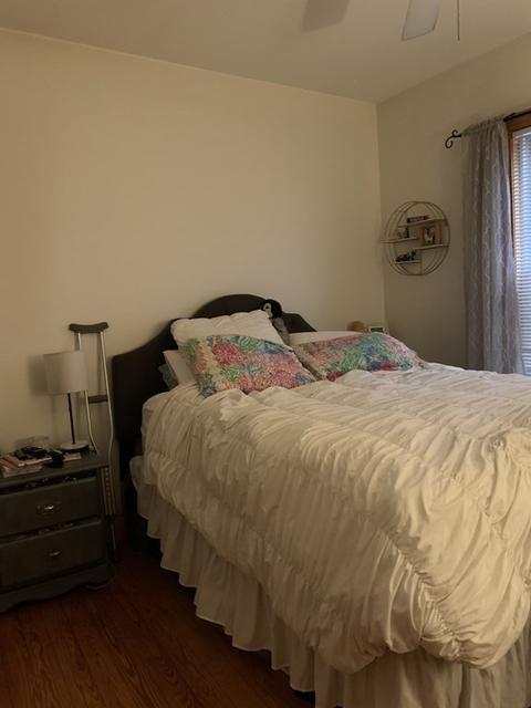 697 E 7th St, Boston, MA 02127 photo 12
