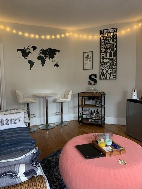 697 E 7th St, Boston, MA 02127 photo 9