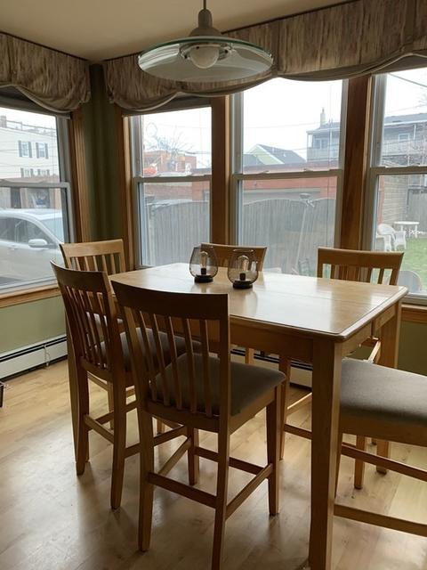 697 E 7th St, Boston, MA 02127 photo 5