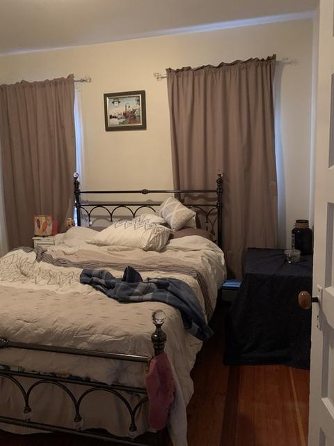 697 E 7th St, Boston, MA 02127 photo 25
