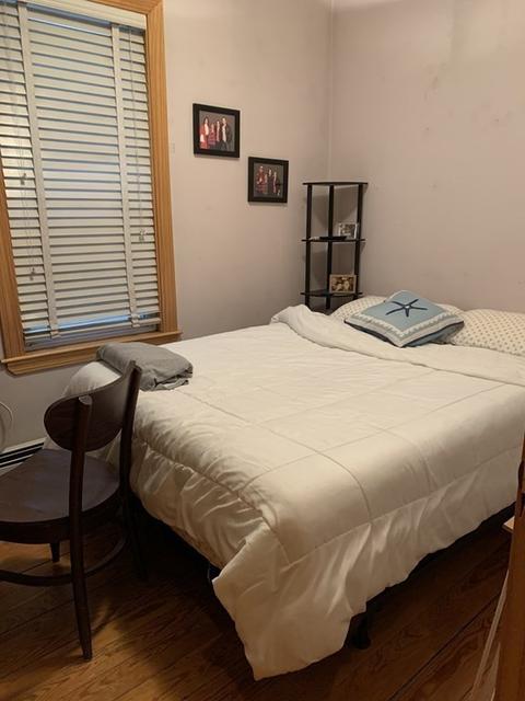 697 E 7th St, Boston, MA 02127 photo 15