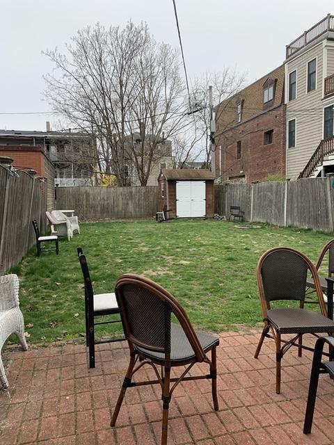 697 E 7th St, Boston, MA 02127 photo 30