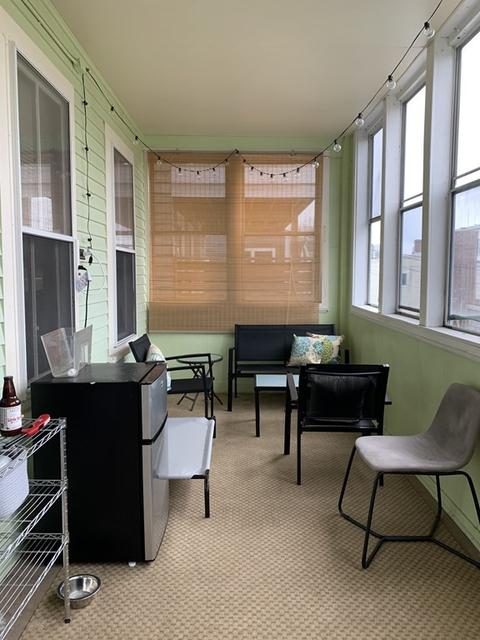697 E 7th St, Boston, MA 02127 photo 20