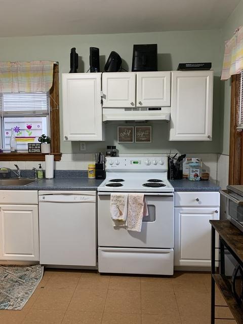 697 E 7th St, Boston, MA 02127 photo 19