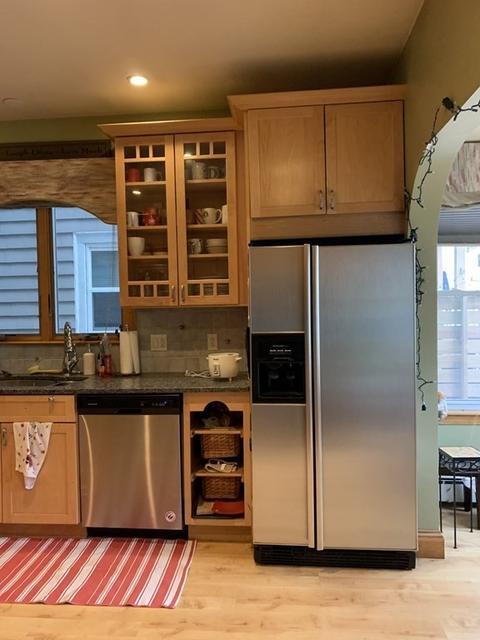 697 E 7th St, Boston, MA 02127 photo 1