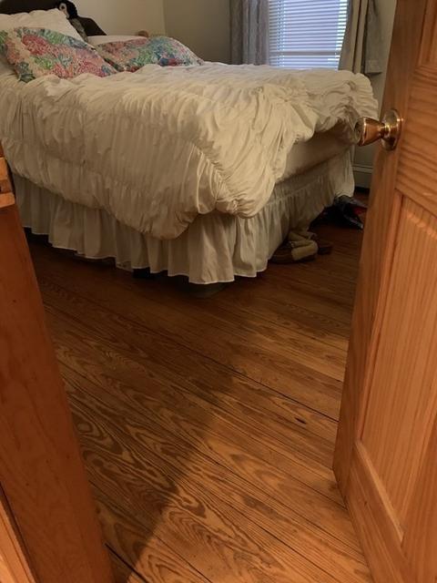 697 E 7th St, Boston, MA 02127 photo 13