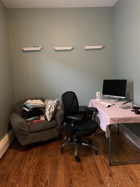 697 E 7th St, Boston, MA 02127 photo 22