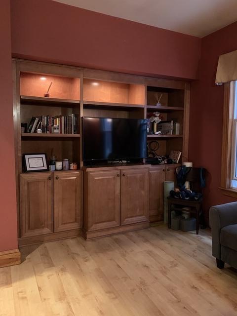 697 E 7th St, Boston, MA 02127 photo 7