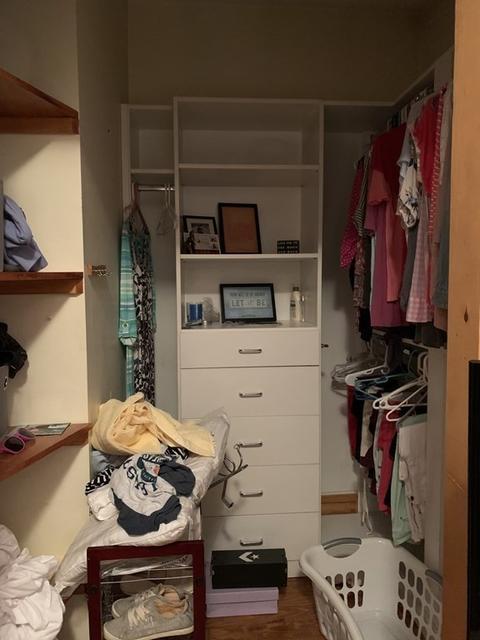 697 E 7th St, Boston, MA 02127 photo 17