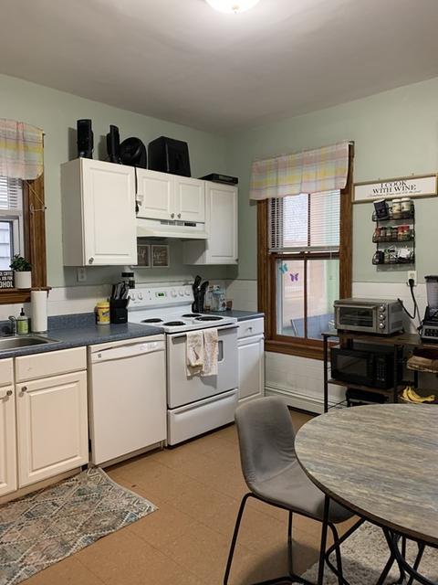 697 E 7th St, Boston, MA 02127 photo 18