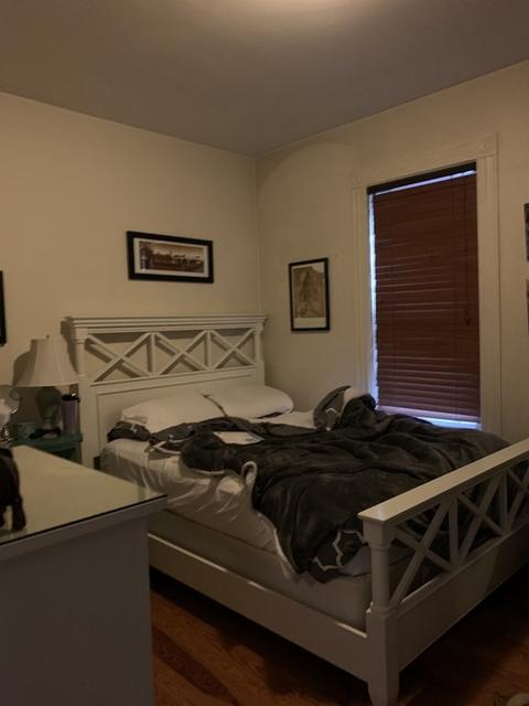 697 E 7th St, Boston, MA 02127 photo 23