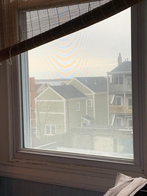 697 E 7th St, Boston, MA 02127 photo 27