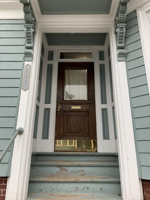 697 E 7th St, Boston, MA 02127 photo 28