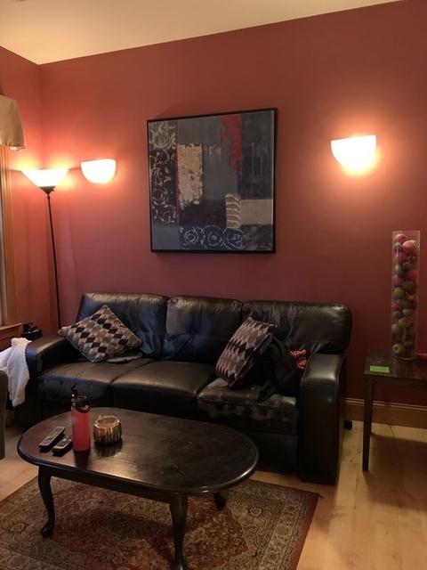 697 E 7th St, Boston, MA 02127 photo 6