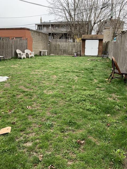 697 E 7th St, Boston, MA 02127 photo 29
