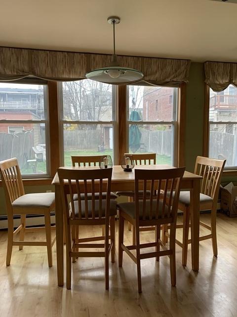 697 E 7th St, Boston, MA 02127 photo 4