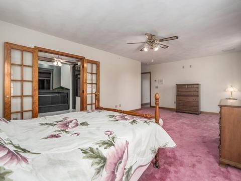 29 Mohawk St, Danvers, MA 01923 photo 24
