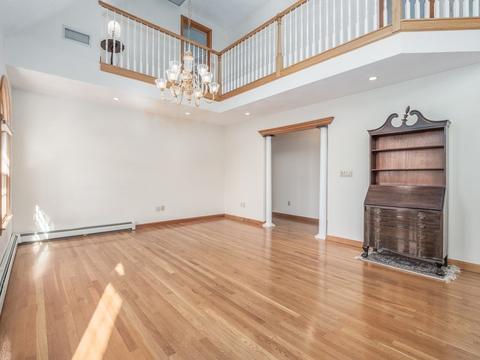 29 Mohawk St, Danvers, MA 01923 photo 15