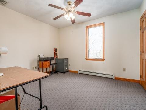 29 Mohawk St, Danvers, MA 01923 photo 26