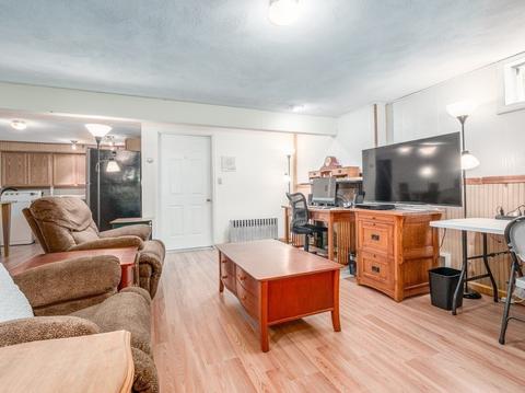 29 Mohawk St, Danvers, MA 01923 photo 36