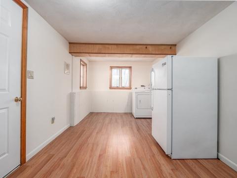 29 Mohawk St, Danvers, MA 01923 photo 37