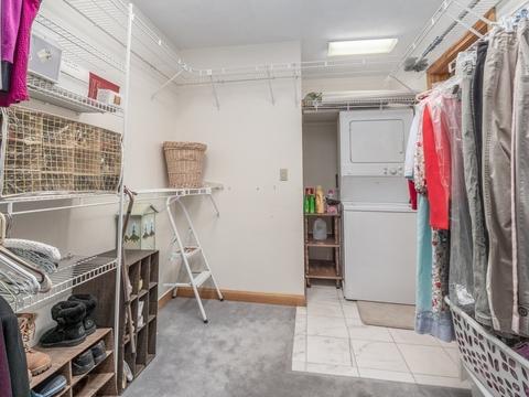 29 Mohawk St, Danvers, MA 01923 photo 25