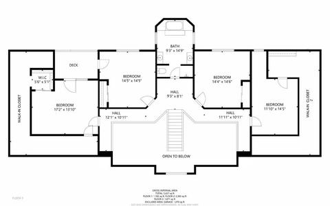 29 Mohawk St, Danvers, MA 01923 photo 42