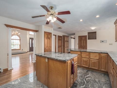 29 Mohawk St, Danvers, MA 01923 photo 18