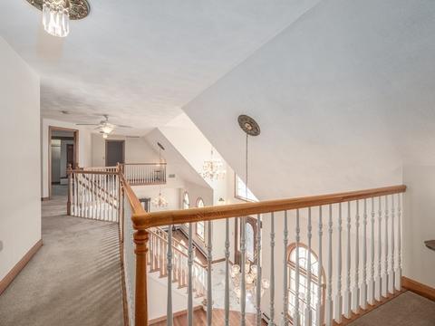 29 Mohawk St, Danvers, MA 01923 photo 30
