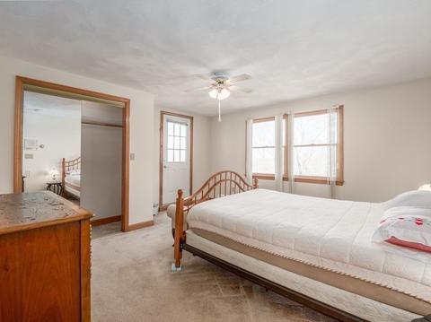 29 Mohawk St, Danvers, MA 01923 photo 29