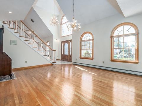 29 Mohawk St, Danvers, MA 01923 photo 14