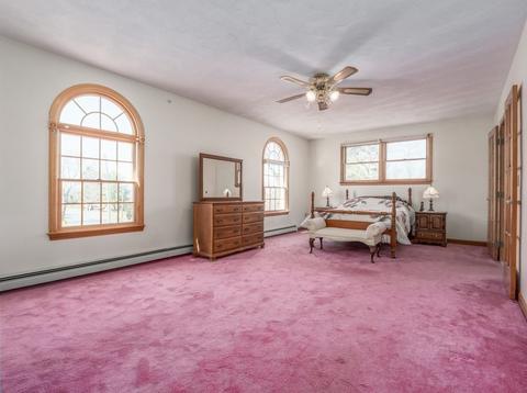 29 Mohawk St, Danvers, MA 01923 photo 23