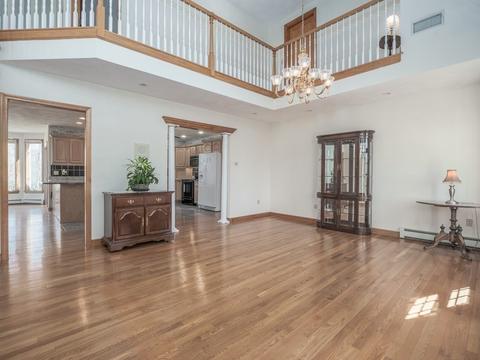 29 Mohawk St, Danvers, MA 01923 photo 12
