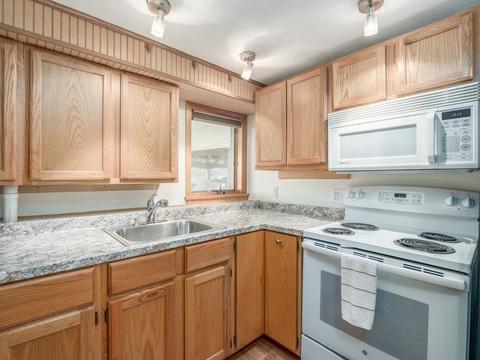 29 Mohawk St, Danvers, MA 01923 photo 34