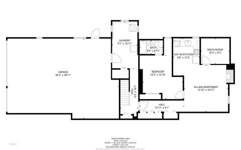 29 Mohawk St, Danvers, MA 01923 photo 40