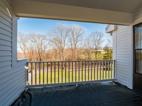 29 Mohawk St, Danvers, MA 01923 photo 28