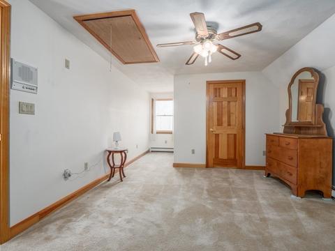 29 Mohawk St, Danvers, MA 01923 photo 32