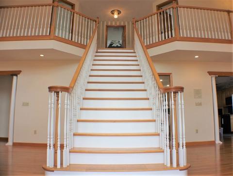 29 Mohawk St, Danvers, MA 01923 photo 11