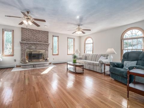29 Mohawk St, Danvers, MA 01923 photo 21